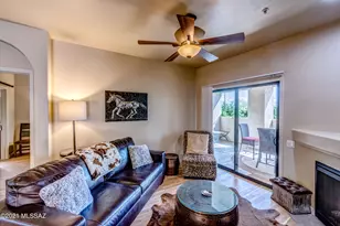 2550 E River Rd, Tucson, AZ 85718 - Photo 9