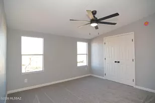 8381 S Marstellar Rd, Tucson, AZ 85736 - Photo 15