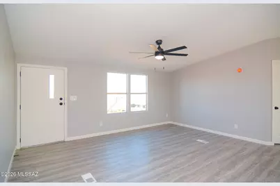 8381 S Marstellar Road, Tucson, AZ 85736 - Photo 5