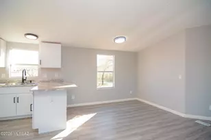 8381 S Marstellar Rd, Tucson, AZ 85736 - Photo 7