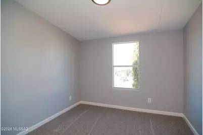 8381 S Marstellar Road, Tucson, AZ 85736 - Photo 17