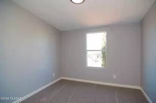 8381 S Marstellar Rd, Tucson, AZ 85736 - Photo 17