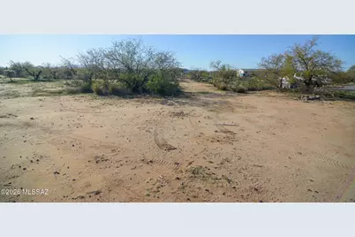 8381 S Marstellar Road, Tucson, AZ 85736 - Photo 23