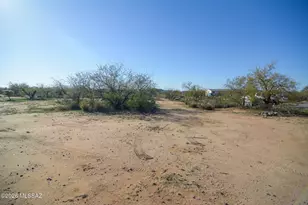 8381 S Marstellar Rd, Tucson, AZ 85736 - Photo 23