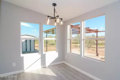 8381 S Marstellar Road, Tucson, AZ 85736 - Photo 11