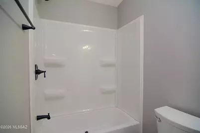 8381 S Marstellar Road, Tucson, AZ 85736 - Photo 21