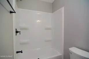 8381 S Marstellar Rd, Tucson, AZ 85736 - Photo 21