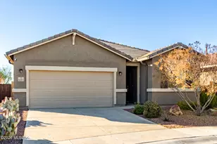 32972 S Expedition Ct, Red Rock, AZ 85145 - Photo 3