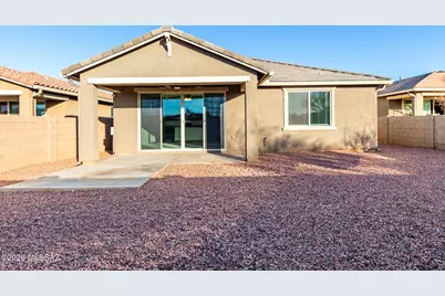 32972 S Expedition Court, Red Rock, AZ 85145 - Photo 33
