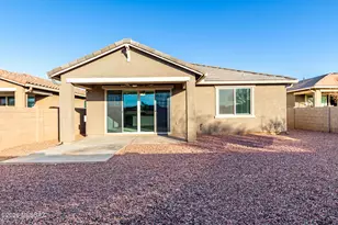 32972 S Expedition Ct, Red Rock, AZ 85145 - Photo 33