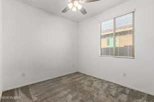 32972 S Expedition Ct, Red Rock, AZ 85145 - Photo 25