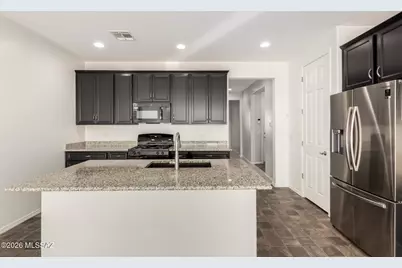 32972 S Expedition Court, Red Rock, AZ 85145 - Photo 13