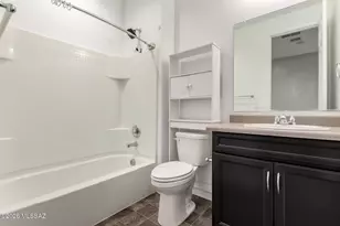 32972 S Expedition Ct, Red Rock, AZ 85145 - Photo 27