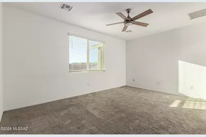 32972 S Expedition Court, Red Rock, AZ 85145 - Photo 17