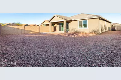 32972 S Expedition Court, Red Rock, AZ 85145 - Photo 31