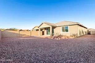 32972 S Expedition Ct, Red Rock, AZ 85145 - Photo 31