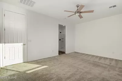 32972 S Expedition Court, Red Rock, AZ 85145 - Photo 19