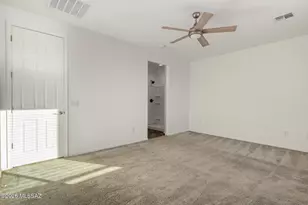 32972 S Expedition Ct, Red Rock, AZ 85145 - Photo 19