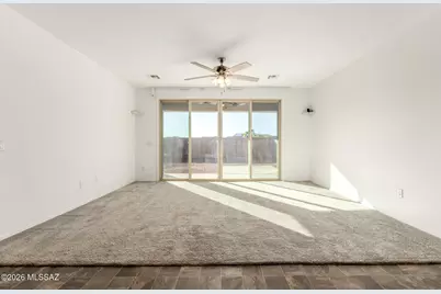 32972 S Expedition Court, Red Rock, AZ 85145 - Photo 15