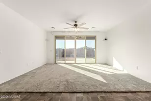 32972 S Expedition Ct, Red Rock, AZ 85145 - Photo 15