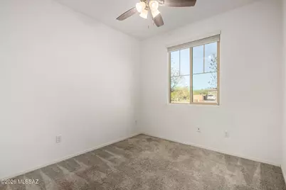 32972 S Expedition Court, Red Rock, AZ 85145 - Photo 23