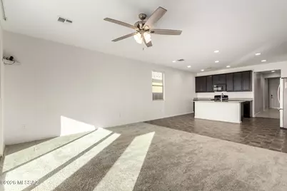 32972 S Expedition Court, Red Rock, AZ 85145 - Photo 7