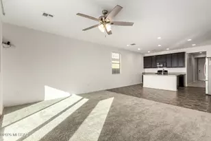 32972 S Expedition Ct, Red Rock, AZ 85145 - Photo 7