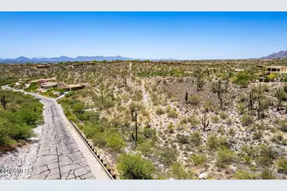 6897 Snyder Road #1, Tucson, AZ 85750 - Photo 1