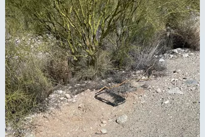 6897 Snyder Road #1, Tucson, AZ 85750 - Photo 11