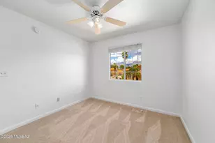 8030 E Hampton Dr, Tucson, AZ 85715 - Photo 39