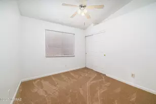 8030 E Hampton Dr, Tucson, AZ 85715 - Photo 33