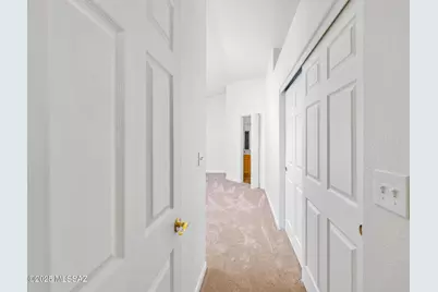 8030 E Hampton Drive, Tucson, AZ 85715 - Photo 27