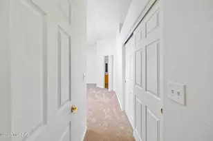 8030 E Hampton Dr, Tucson, AZ 85715 - Photo 27