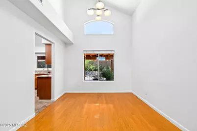 8030 E Hampton Drive, Tucson, AZ 85715 - Photo 15