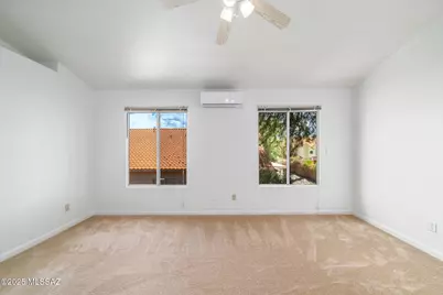 8030 E Hampton Drive, Tucson, AZ 85715 - Photo 41