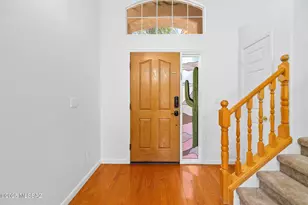 8030 E Hampton Dr, Tucson, AZ 85715 - Photo 3