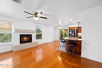 8030 E Hampton Drive, Tucson, AZ 85715 - Photo 25