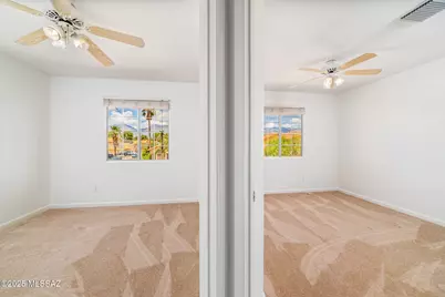 8030 E Hampton Drive, Tucson, AZ 85715 - Photo 35