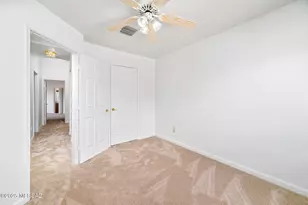 8030 E Hampton Dr, Tucson, AZ 85715 - Photo 37