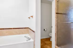 8030 E Hampton Dr, Tucson, AZ 85715 - Photo 31