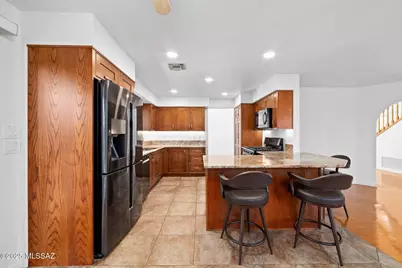 8030 E Hampton Drive, Tucson, AZ 85715 - Photo 21