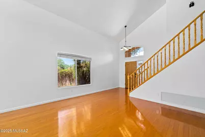 8030 E Hampton Drive, Tucson, AZ 85715 - Photo 13