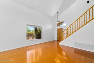 8030 E Hampton Dr, Tucson, AZ 85715 - Photo 13