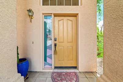 8030 E Hampton Drive, Tucson, AZ 85715 - Photo 11