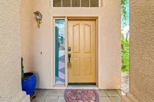 8030 E Hampton Dr, Tucson, AZ 85715 - Photo 11