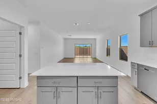 14108 E Canidae Dr, Vail, AZ 85641 - Photo 3