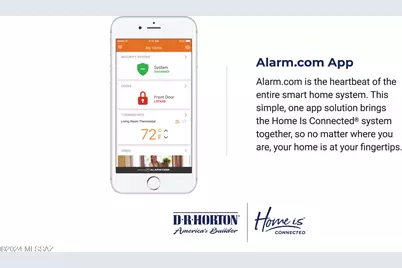 14108 E Canidae Drive, Vail, AZ 85641 - Photo 25