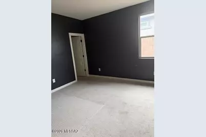 11326 N Baja Place, Tucson, AZ 85742 - Photo 11