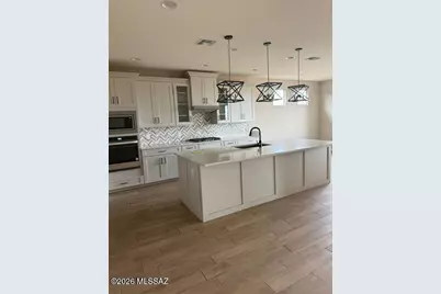 11326 N Baja Place, Tucson, AZ 85742 - Photo 13