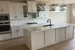 11326 N Baja Pl, Tucson, AZ 85742 - Photo 13